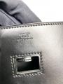 Small Product Preview Image 6